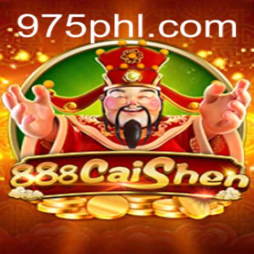Discover the Exciting World of 888CaiShen: A Perfect Blend of Ancient Mythology and Modern Gaming