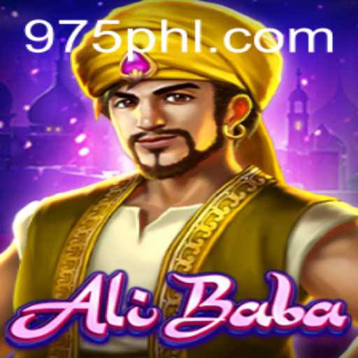 Discovering the World of AliBaba: A 975 Casino Adventure