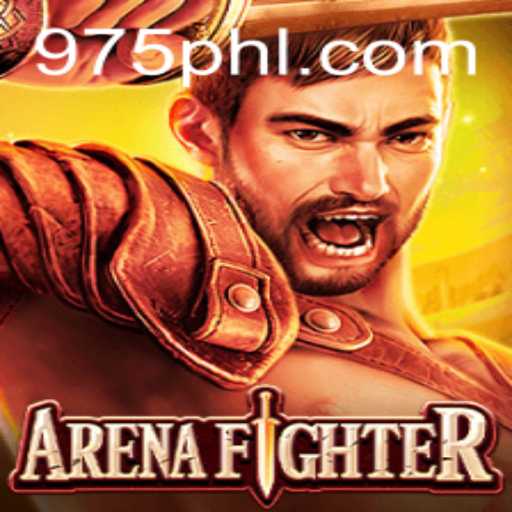 Exploring ArenaFighter: A Thrilling Journey into the Virtual Battlefield