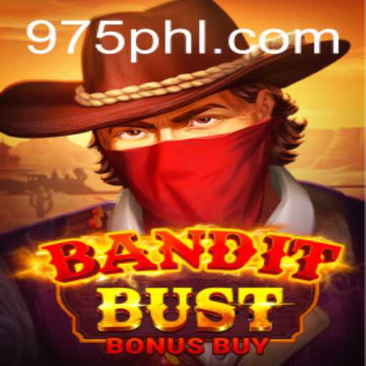 Discover the Thrills of BanditBustBonusBuy at 975 Casino