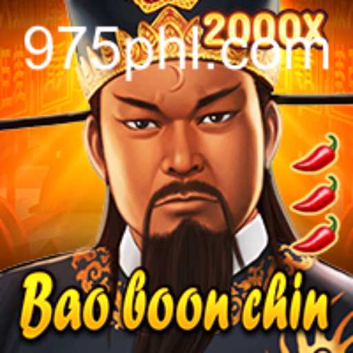 Exploring BaoBoonChin at 975 Casino