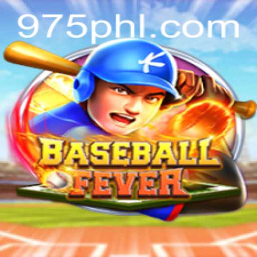 BaseballFever: A Thrilling Blend of Sports Passion and Casino Excitement