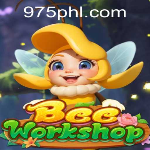 BeeWorkshop: A Buzzing Adventure Meets 975 Casino Thrills