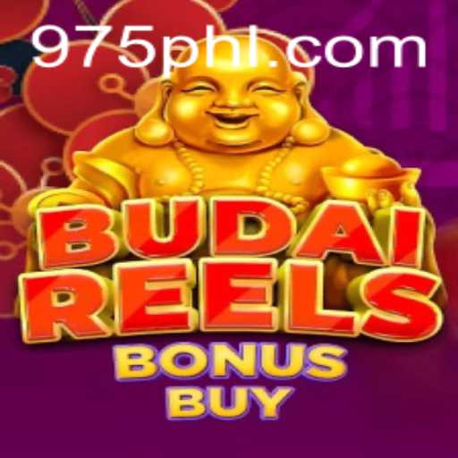 Experience the Excitement of BudaiReelsBonusBuy at 975 Casino