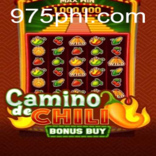 Discover the Thrills of CaminodeChiliBonusBuy: An Exciting Addition to the 975 Casino