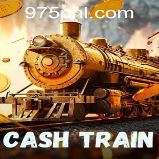 CashTrain: A Thrilling Journey in Online Gaming