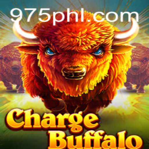 Unveiling ChargeBuffalo: The Latest Excitement in the World of 975 Casino