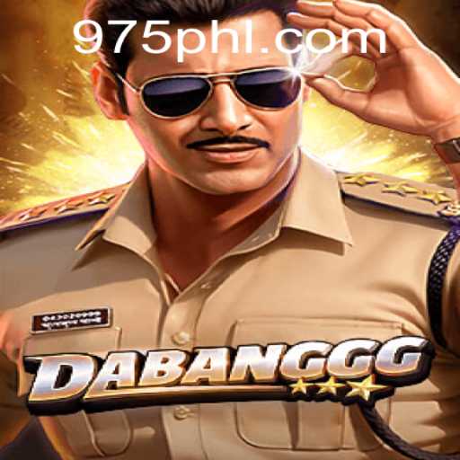 Exploring the Thrills of DABANGGG: The Latest Attraction at 975 Casino