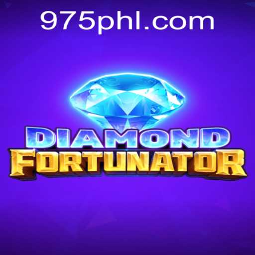 Exciting Adventures Await in DiamondFort: A Journey into the 975 Casino World
