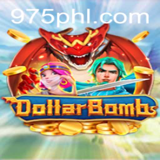 Unveiling DollarBombs: A Thrilling Adventure at 975 Casino