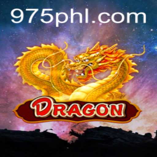Exploring the Enchanting World of Dragon at 975 Casino