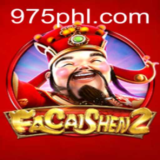 Exploring FaCaiShen2: A Riveting Adventure at 975 Casino