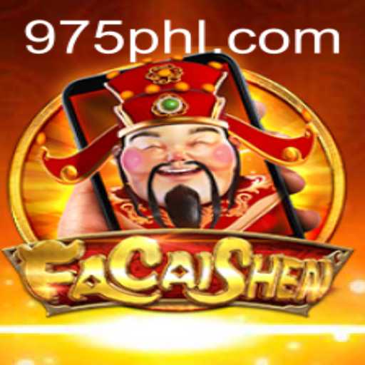 Exploring FaCaiShenM: The Casino Game Taking 975 Casino by Storm