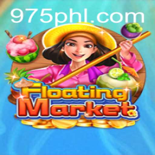 Discover FloatingMarket: The Thrilling New Game at 975 Casino