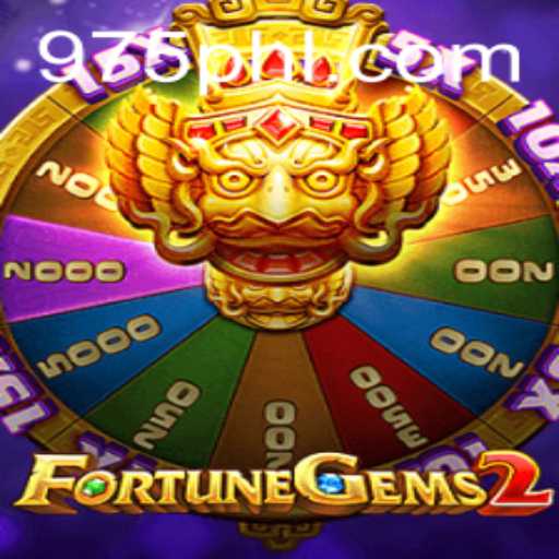 Unveiling FortuneGems2: The Exciting New Addition to 975 Casino