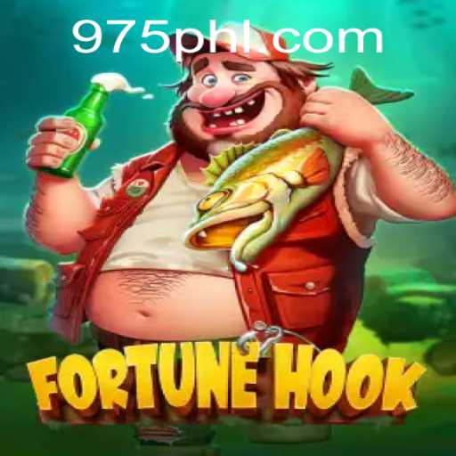 Exploring the Thrilling World of FortuneHook at 975 Casino
