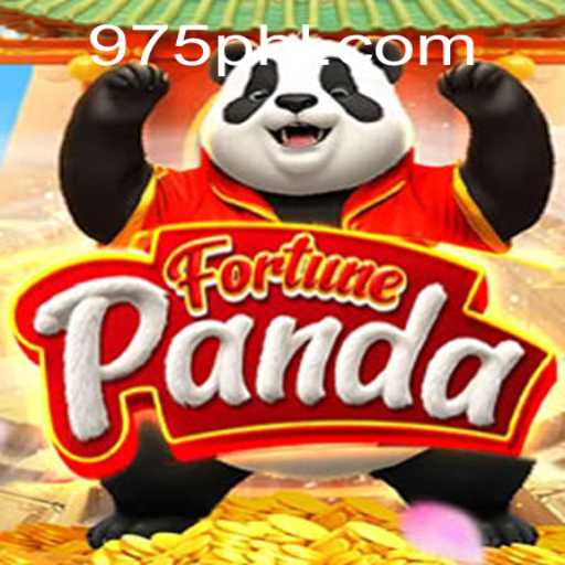 FortunePanda: Exploring the Enchanting World of the 975 Casino Game