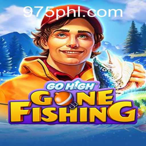 Exploring the Thrills of GoHighGoneFishing at 975 Casino