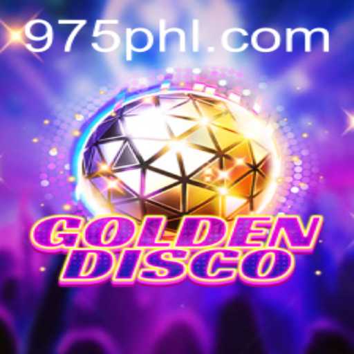 GoldenDisco: A New Era at 975 Casino