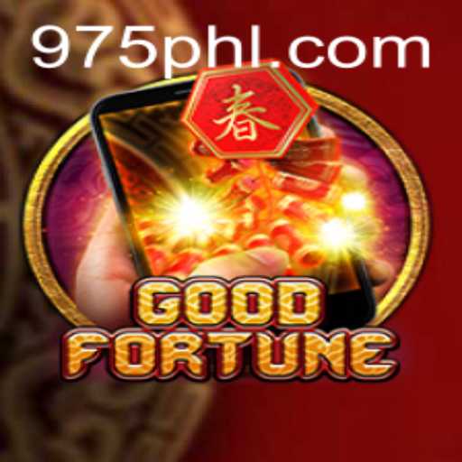 Exploring the Exciting World of GoodFortuneM at 975 Casino