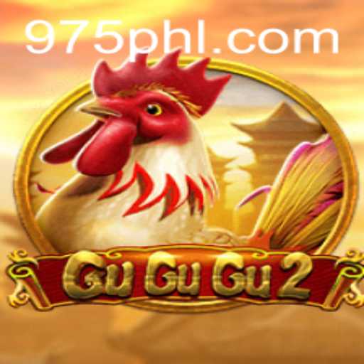 Discover the Thrills of GuGuGu2 at 975 Casino