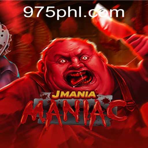Exploring the Thrills of JManiaManiac: A Casino Experience Like No Other