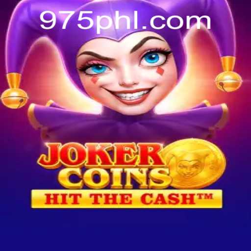 Exploring the Exciting World of JokerCoins at 975 Casino