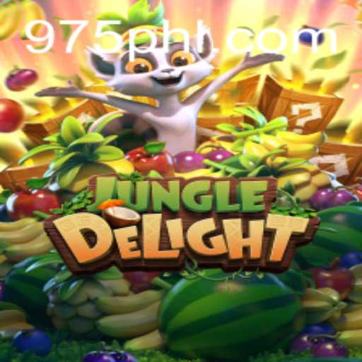 Discover the Exhilarating World of JungleDelight with 975 Casino