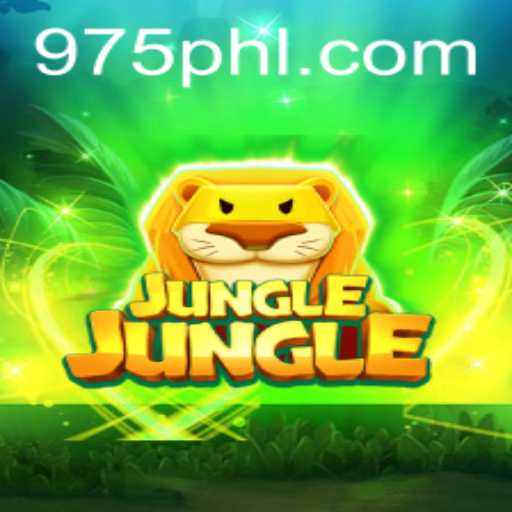 Explore the Thrilling World of JungleJungle at 975 Casino