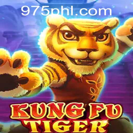 Exploring the Exciting World of KungFuTiger at 975 Casino