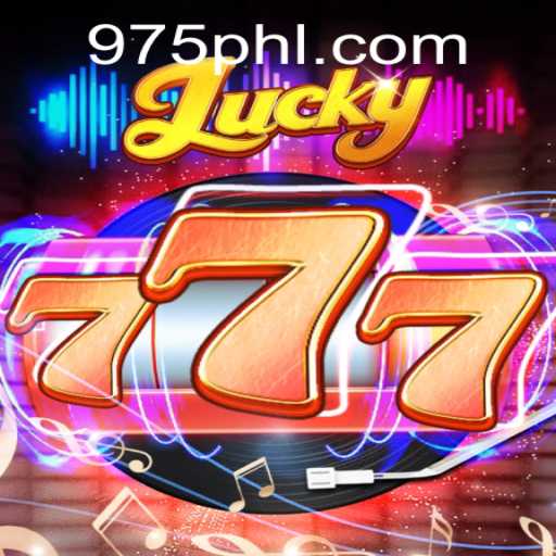 Unlocking the Secrets of Lucky777 at 975 Casino