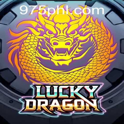 Discover the Thrill of LuckyDragon at 975 Casino