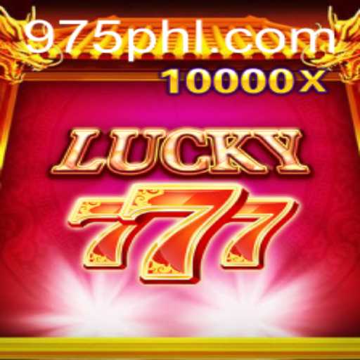 Discover the Excitement of LuckySeven at 975 Casino