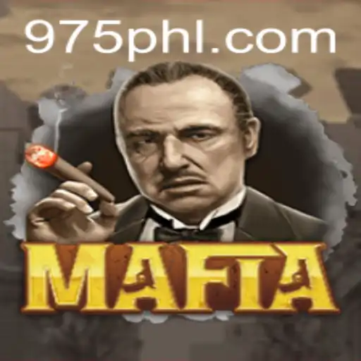 975 Casino | Unveiling the Intrigue: Mafia and the World of 975 Casino