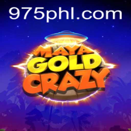 MayaGoldCrazy: Unveiling the Thrills of 975 Casino's Latest Gem