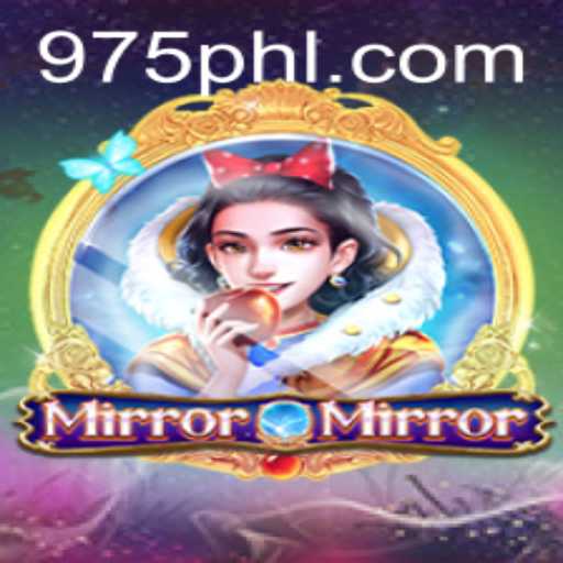 MirrorMirror: A New Casino Game at 975 Casino