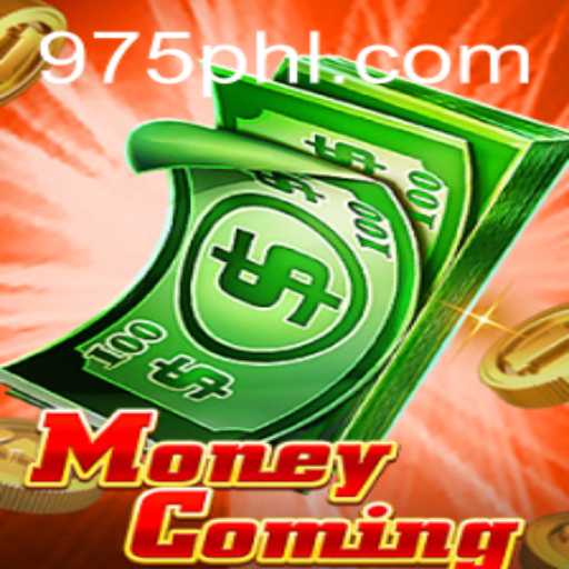 Exploring the Exciting World of MoneyComing: A Game-Changing Experience at 975 Casino