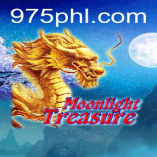 Discover the Thrilling World of MoonlightTreasure at 975 Casino