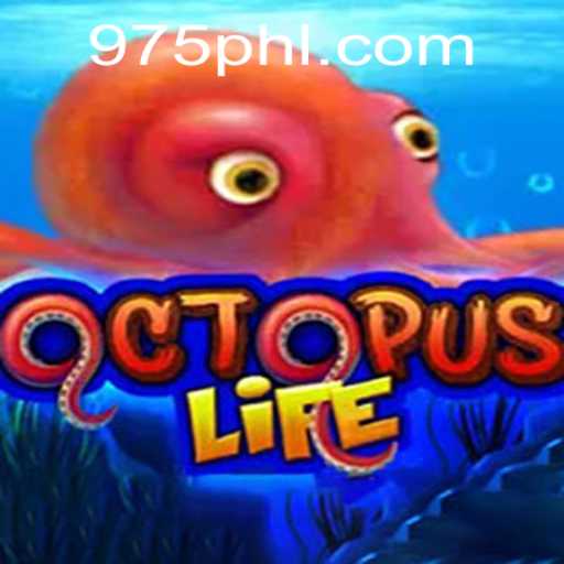Unveiling the Fascination of OctopusLife and 975 Casino: A New Gaming Era