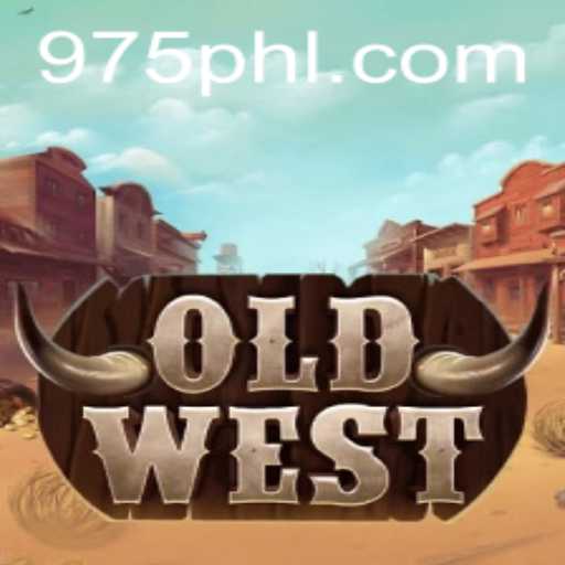 Discover the Adventure of 'OldWest' at 975 Casino