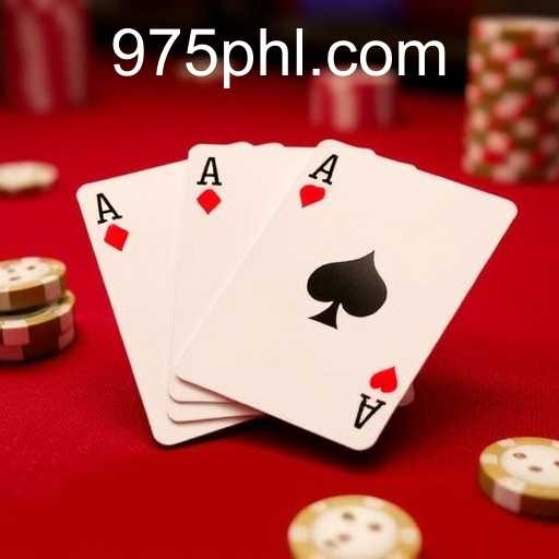975 Casino