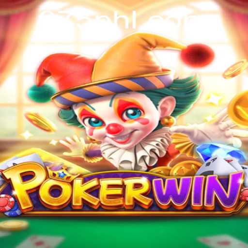 Mastering POKERWIN at 975 Casino: A Comprehensive Guide