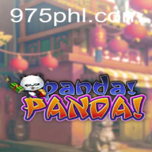 PandaPanda: Captivating Fun at 975 Casino