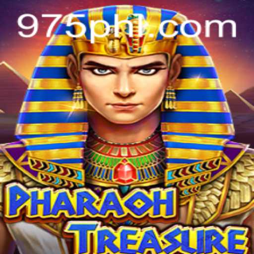 Exploring the Enigmatic World of PharaohTreasure at 975 Casino