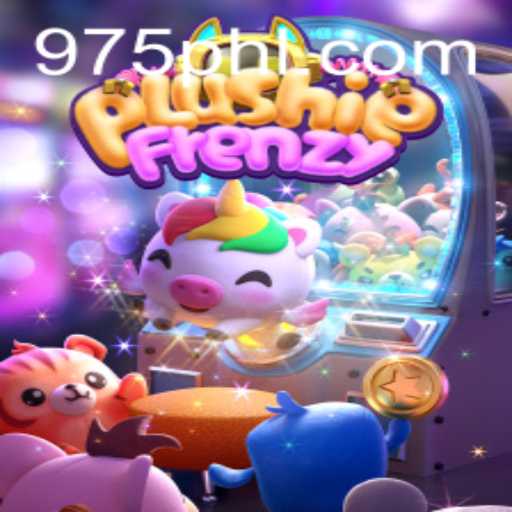 Discover the Excitement of PlushieFrenzy at 975 Casino: A Complete Guide