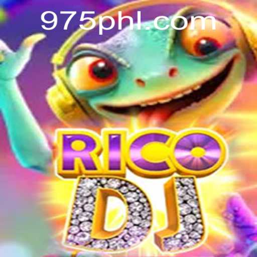 Discovering RicoDJ: The Ultimate Casino Game Experience at 975 Casino
