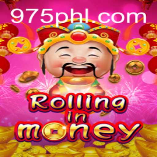 Dive Into the Exhilarating World of RollingInMoney