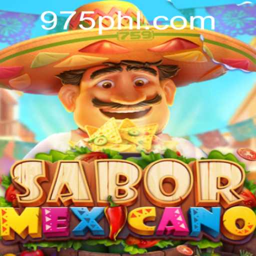 Discover the Flavorful World of SaborMexicano: A Game of Excitement at 975 Casino