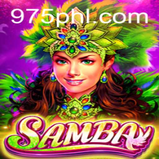 Exploring the Vibrant World of Samba at 975 Casino