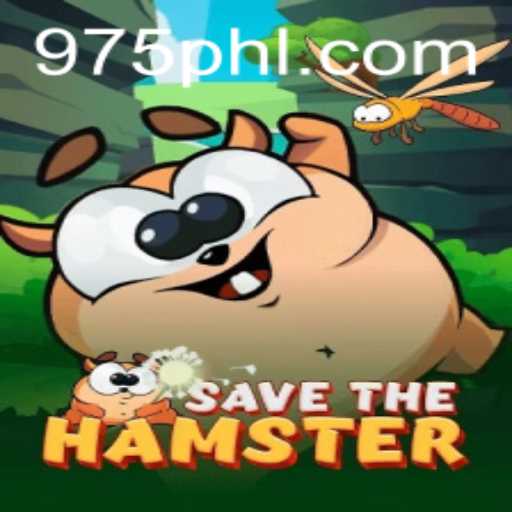Exploring the World of SavetheHamster and 975 Casino: A Thrilling Adventure